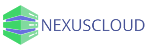 NexusCloud Services